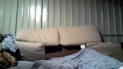 Snapshot of spazzy2 chatting on 05-19-26, 01:56 spazzy2 online show from 05-19-26, 01:56