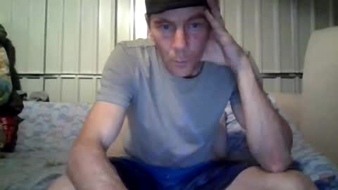 Snapshot of spazzy2 chatting on 05-24-26, 02:38 spazzy2 online show from 05-24-26, 02:38