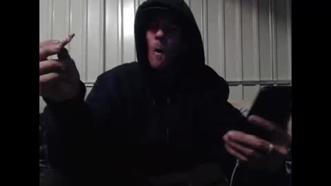 Snapshot of spazzy2 chatting on 05-31-26, 05:04 spazzy2 online show from 05-31-26, 05:04