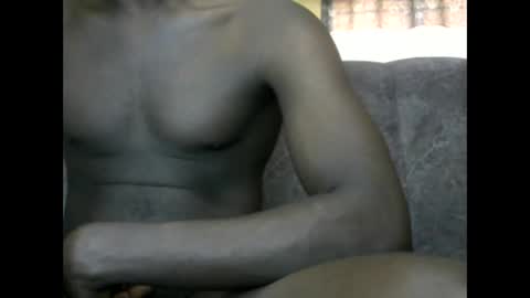 Snapshot of spcy_abs chatting on 01-19-25, 07:46 ask in pvt online show from 01-19-25, 07:46