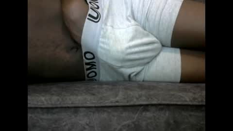 Snapshot of spcy_abs chatting on 01-29-25, 05:30 ask in pvt online show from 01-29-25, 05:30