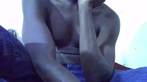 Snapshot of spcy_abs chatting on 02-20-25, 05:23 ask in pvt online show from 02-20-25, 05:23