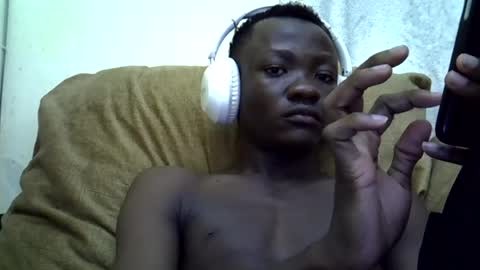 Snapshot of spcy_abs chatting on 08-02-26, 07:34 ask in pvt online show from 08-02-26, 07:34