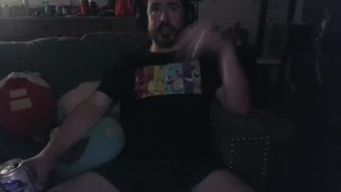 Spicy Jezell online show from 08-03-26, 05:17
