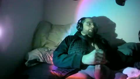 spd69wu online show from 10-22-25, 02:12