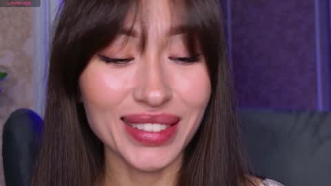 Nicole online show from 01-25-25, 05:40