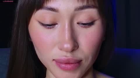 Nicole online show from 02-27-25, 07:47