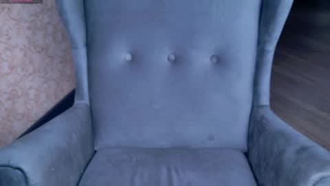 Nicole online show from 04-03-26, 05:49