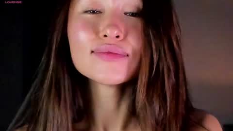 Nicole online show from 07-14-26, 07:52
