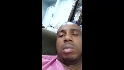 specialagent18 online show from 05-26-26, 11:45