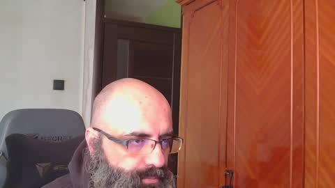 Snapshot of specialextasy chatting on 01-01-25, 08:45 Extasy online show from 01-01-25, 08:45