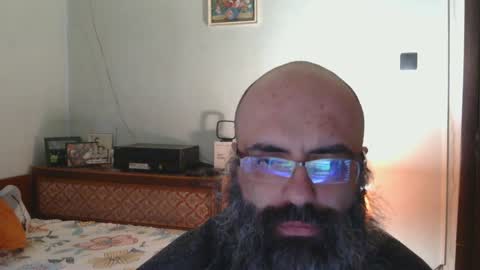 Snapshot of specialextasy chatting on 01-04-25, 06:09 Extasy online show from 01-04-25, 06:09