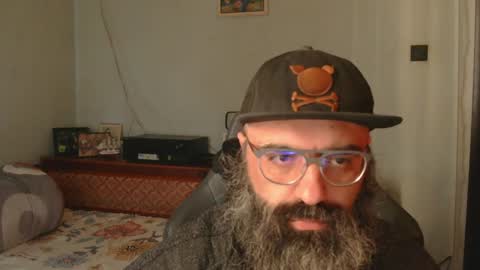 Snapshot of specialextasy chatting on 01-23-25, 07:11 Extasy online show from 01-23-25, 07:11