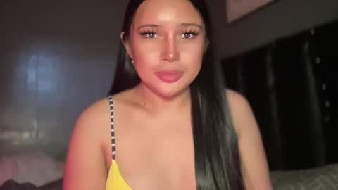 specialgirlxxx online show from 05-30-26, 01:41