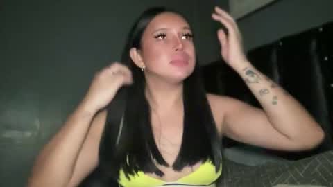 specialgirlxxx online show from 06-04-26, 01:39