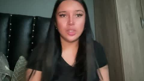 specialgirlxxx online show from 06-21-26, 12:57