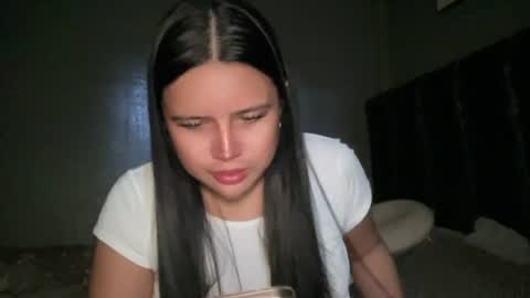 specialgirlxxx online show from 06-25-26, 11:59