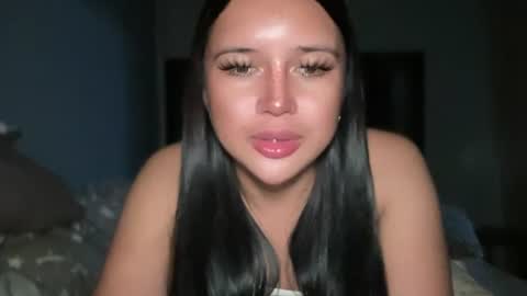 specialgirlxxx online show from 06-27-26, 12:22