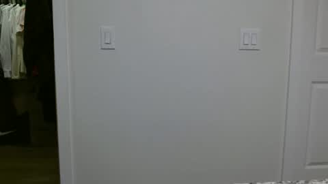 Snapshot of specialiest chatting on 01-12-26, 06:13 specialiest online show from 01-12-26, 06:13