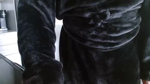 Snapshot of specialiest chatting on 03-09-26, 06:12 specialiest online show from 03-09-26, 06:12