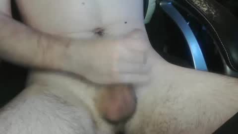 specialist399 online show from 02-26-25, 06:54