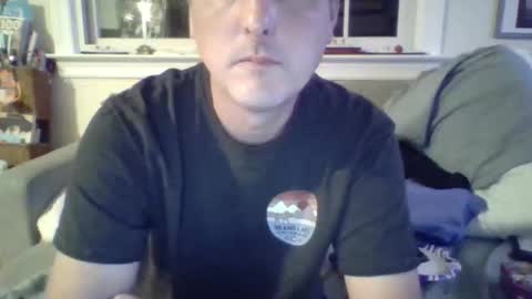 Snapshot of specialsauce28 chatting on 10-24-25, 01:57 specialsauce28 online show from 10-24-25, 01:57