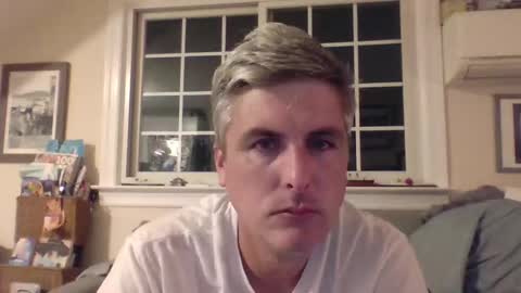 Snapshot of specialsauce28 chatting on 10-27-25, 04:49 specialsauce28 online show from 10-27-25, 04:49