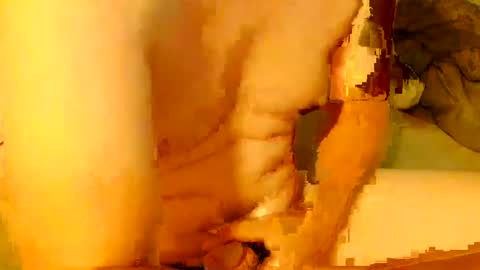 specialsauce28 online show from 06-16-26, 02:47