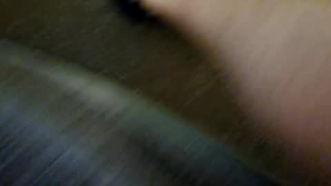 Snapshot of species98 chatting on 12-31-24, 10:15 species online show from 12-31-24, 10:15