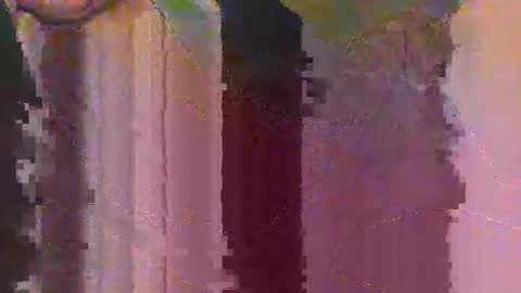 Snapshot of species98 chatting on 02-11-25, 08:15 species online show from 02-11-25, 08:15