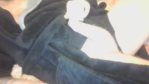 species online show from 12-02-25, 11:23