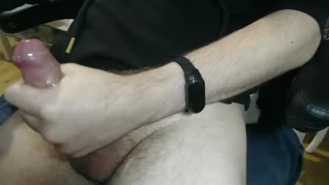 specific94 online show from 12-02-24, 09:28