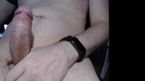 specific94 online show from 02-12-26, 12:11