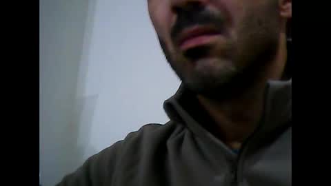 Snapshot of speed0800 chatting on 12-01-24, 10:21 Speed online show from 12-01-24, 10:21