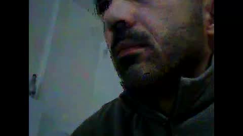 Snapshot of speed0800 chatting on 12-02-24, 09:39 Speed online show from 12-02-24, 09:39