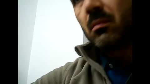 Snapshot of speed0800 chatting on 12-03-24, 05:55 Speed online show from 12-03-24, 05:55