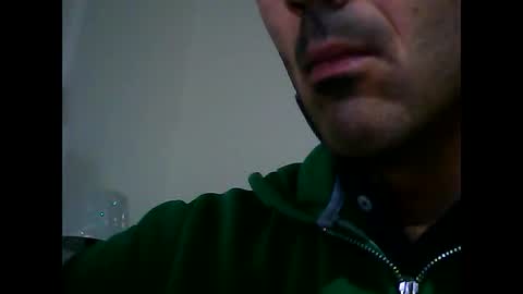 Snapshot of speed0800 chatting on 12-07-24, 12:41 Speed online show from 12-07-24, 12:41