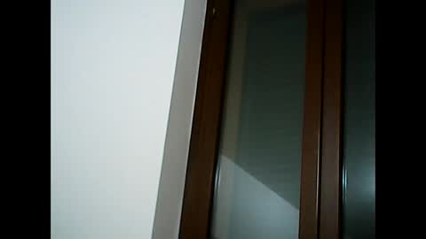 Snapshot of speed0800 chatting on 12-08-24, 09:41 Speed online show from 12-08-24, 09:41