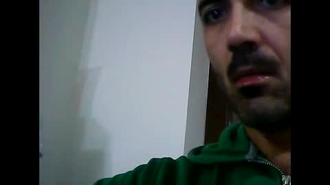 Snapshot of speed0800 chatting on 12-12-24, 10:42 Speed online show from 12-12-24, 10:42