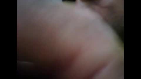 Snapshot of speed0800 chatting on 12-19-24, 10:32 Speed online show from 12-19-24, 10:32