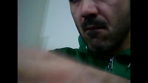 Snapshot of speed0800 chatting on 12-22-24, 11:09 Speed online show from 12-22-24, 11:09