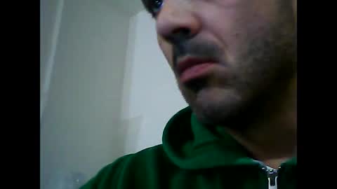 Snapshot of speed0800 chatting on 12-29-24, 01:13 Speed online show from 12-29-24, 01:13
