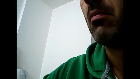 Snapshot of speed0800 chatting on 01-05-25, 11:44 Speed online show from 01-05-25, 11:44