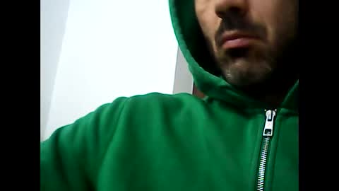 Snapshot of speed0800 chatting on 01-07-25, 10:41 Speed online show from 01-07-25, 10:41