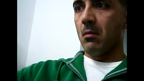 Snapshot of speed0800 chatting on 01-10-25, 12:17 Speed online show from 01-10-25, 12:17