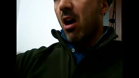 Snapshot of speed0800 chatting on 01-12-25, 11:04 Speed online show from 01-12-25, 11:04