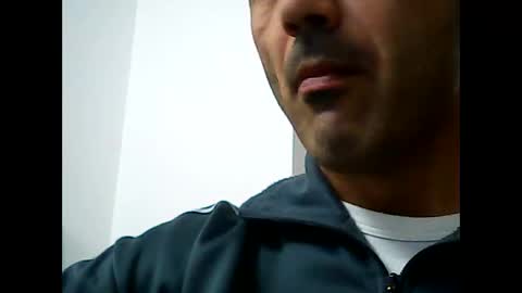 Snapshot of speed0800 chatting on 01-16-25, 10:23 Speed online show from 01-16-25, 10:23