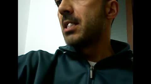 Snapshot of speed0800 chatting on 01-20-25, 10:04 Speed online show from 01-20-25, 10:04