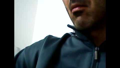 Snapshot of speed0800 chatting on 01-27-25, 01:05 Speed online show from 01-27-25, 01:05