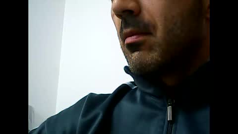 Snapshot of speed0800 chatting on 01-27-25, 11:33 Speed online show from 01-27-25, 11:33